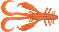 S851 Mad Orange