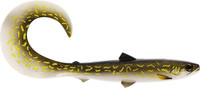 Natural Pike