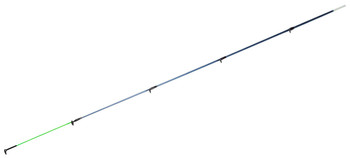 Szczytówki Mikado BiXLite Feeder