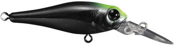 Wobler Smith LTD Jade MD-F