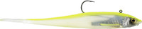 Lemon Ice