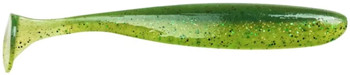 Przynęta gumowa Robinson Ripper Slipper