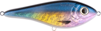 C545V