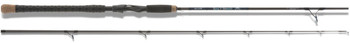 Wędka Aquantic Salt Shad