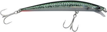 Wobler Berkley Dex Long Shot