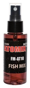 Atraktor Jaxon Atomix