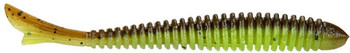 Guma spinningowa Bait Breath Fish tail RINGER U30