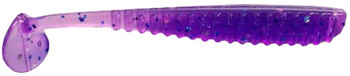Przytęta gumowa Reins Aji Ringer Shad