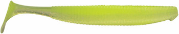 Guma spinningowa Daiwa Steez Stirring Shad