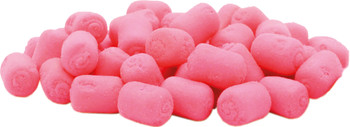 Kulki proteinowe MatchPro Top Dumbells Wafters