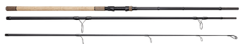 Wędka Prologic C-Series SC
