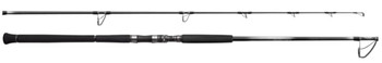 Wędka Shimano Ocea Plugger Limited