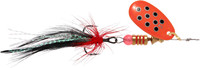Silver 26