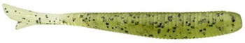 Guma spinningowa Bait Breath Fish tail RINGER U30