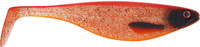 Super Orange