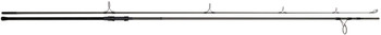 Wędka Daiwa Crosscast XT Carp