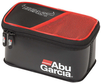 Torba Abu Garcia Beast Pro Eva Accessory Bag