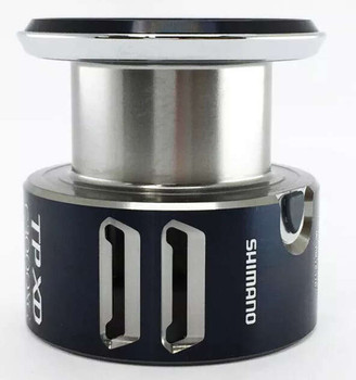 Szpula zapasowa Shimano Twin Power XD FA
