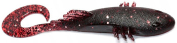 Guma spinningowa Bait Breath BeTanCo Curly Tail SLIM