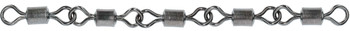 Krętlik Mikado Jaws Fivefold Swivels