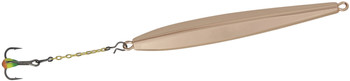 Błystka podlodowa Mikado Ice
