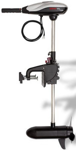 Silnik Rhino VX 65 Electric Outboard Motor