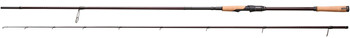 Wędka Savage Gear Revenge SG6 Fast Shad