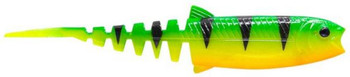 Guma spinningowa Savage Gear Cannibal Minnow