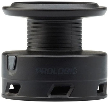 Szpula zapasowa Prologic Spare Spool BF