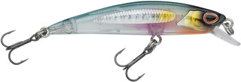 Wobler Berkley Dex Bullet Jerk
