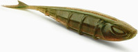 C-02