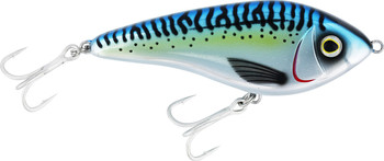 Wobler Westin Swim SW Glidebait