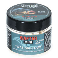 Kwas masłowy