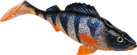 Crystal Perch