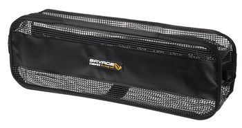 Kołyska do mierzenia, przymiar Savage Gear Measure Craddle 60cm