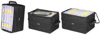 Torba Spro Boxbag