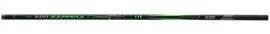 Bat Jaxon Zaffira Tele Pole TX