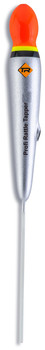 Spławik Iron Trout Profi Rattle Taper Float