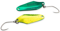 091 Chartreuse Green