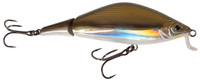 UV Real Shiner