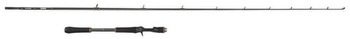 Wędka Abu Garcia Beast X2 7611