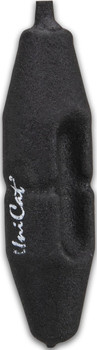 Ciężarek Uni Cat Rattle Clonk Olive