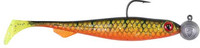 UV Natural Perch