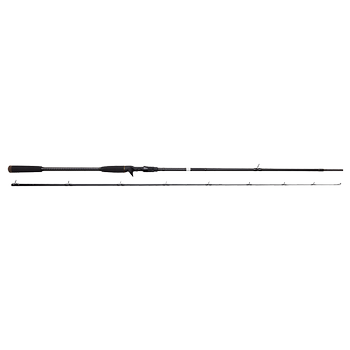 Wędka Savage Gear SG2 Power Game Baitcast