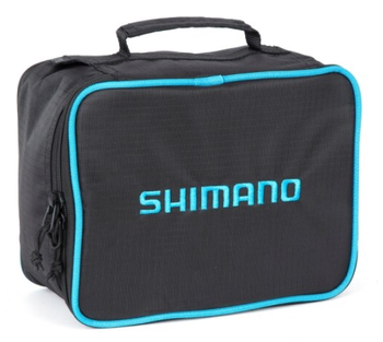 Pokrowiec na kołowrotki Shimano Shimano Surf