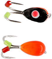 Black Orange