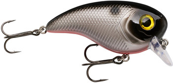 Wobler Berkley Pulse Biggie