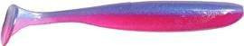 Guma na okonia, kopyto Keitech Easy Shiner 3" -7,6cm