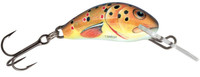 Trout