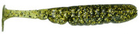 S845 Gold Melon